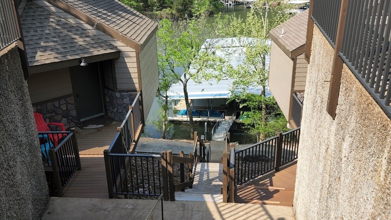 Photo of Outdoor in Osage Beach