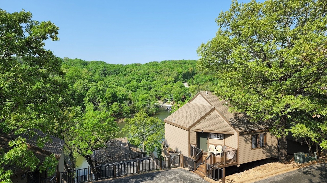 Photo of Outdoor in Osage Beach