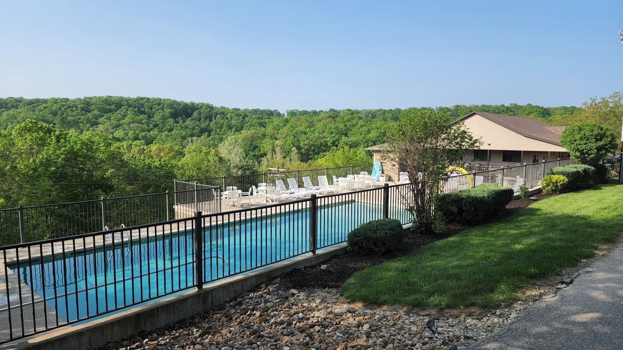 Photo of Outdoor in Osage Beach
