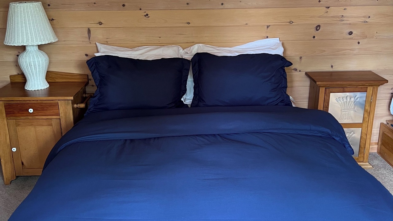 Photo of Bedroom in Dunchurch