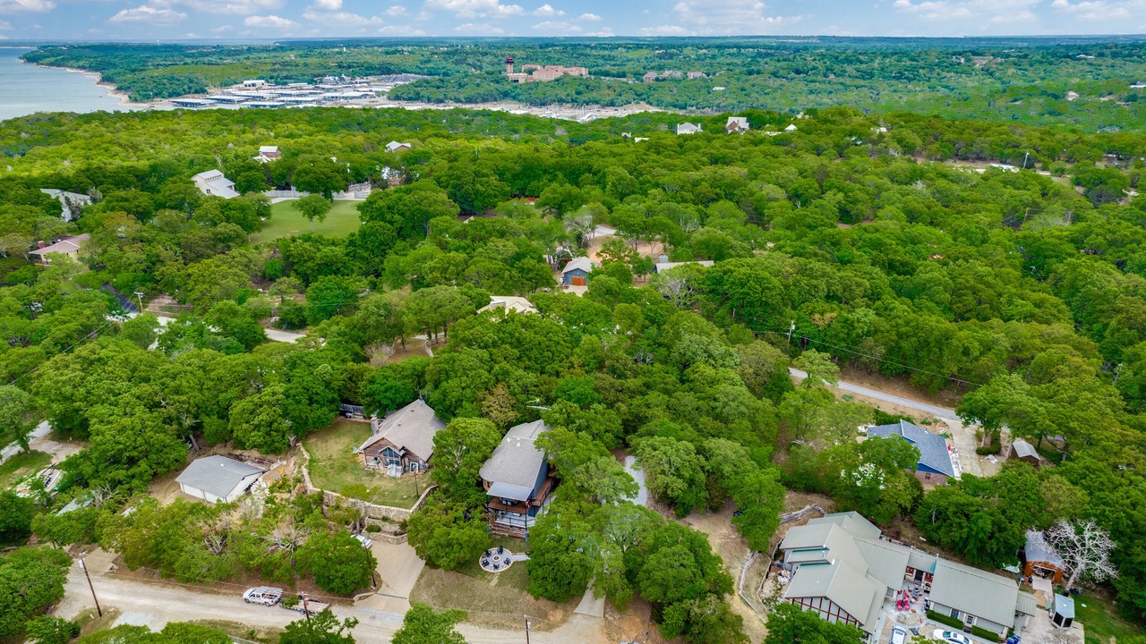 Photo of Outdoor in Pottsboro