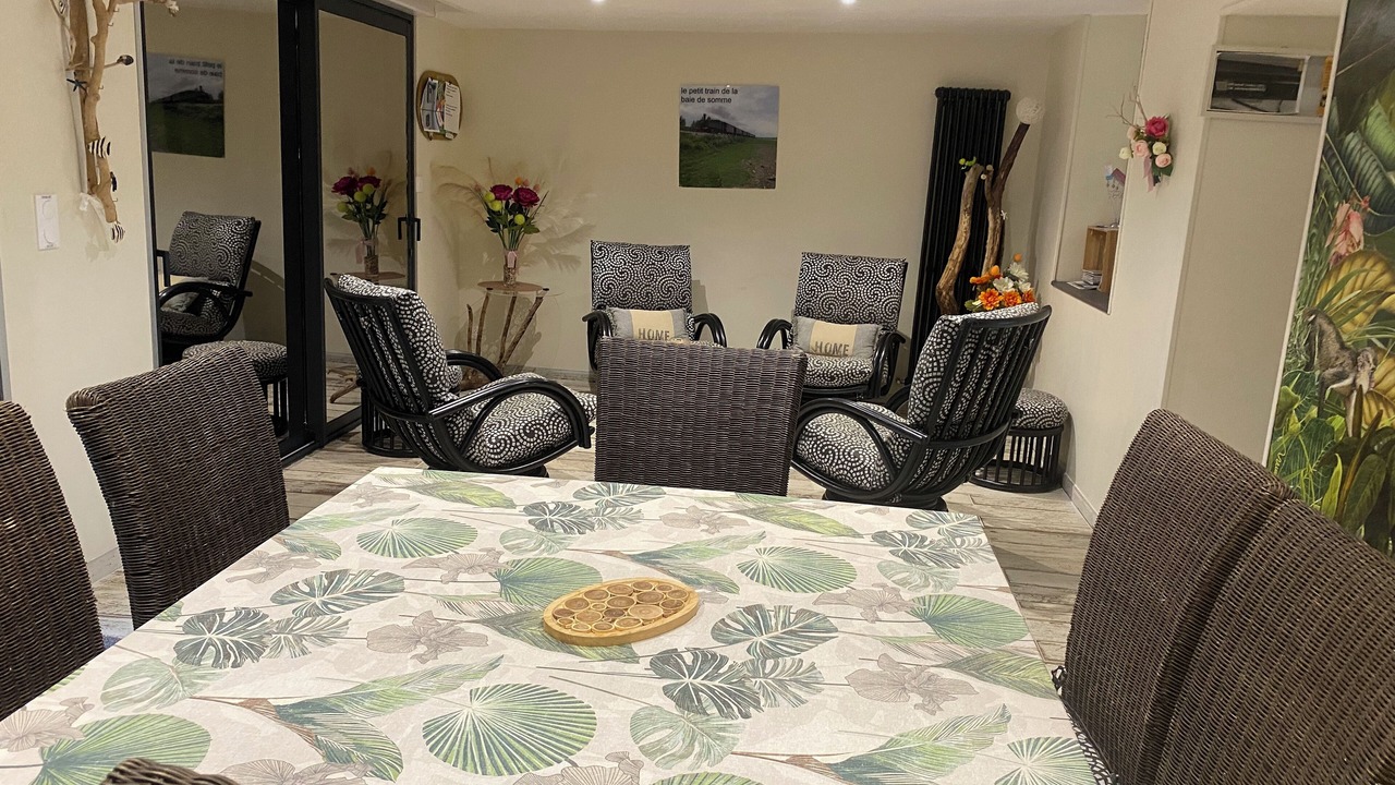 Photo of Others in Noyelles-sur-Mer