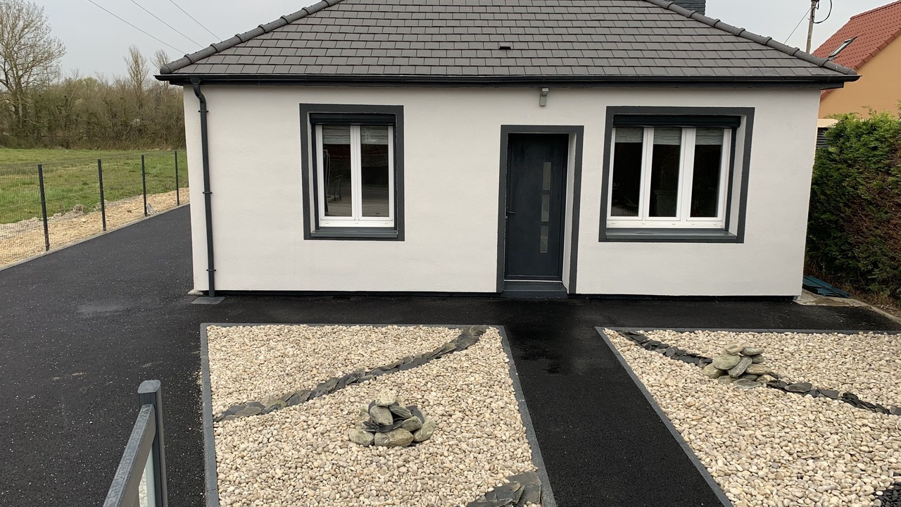 Photo of Outdoor in Noyelles-sur-Mer