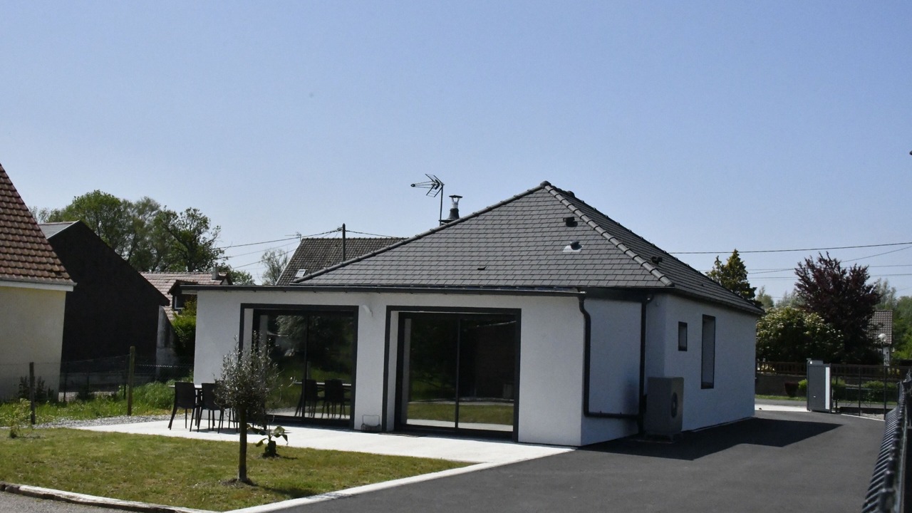 Photo of Outdoor in Noyelles-sur-Mer