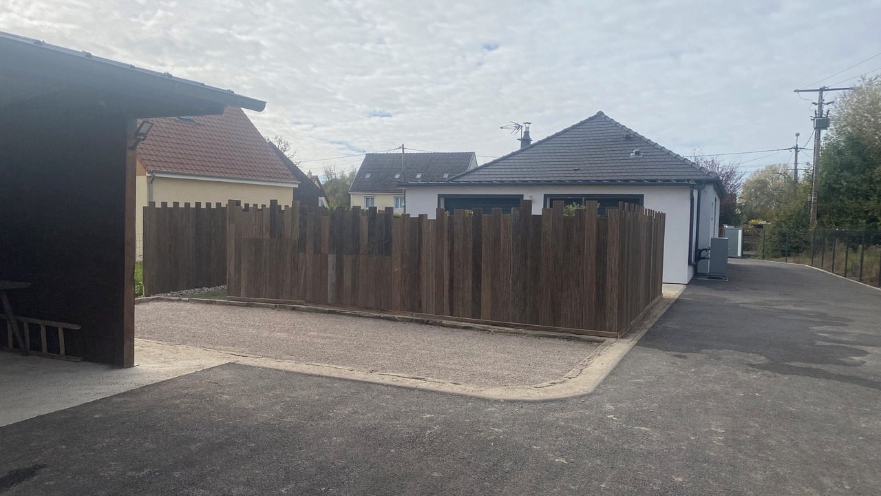 Photo of Outdoor in Noyelles-sur-Mer