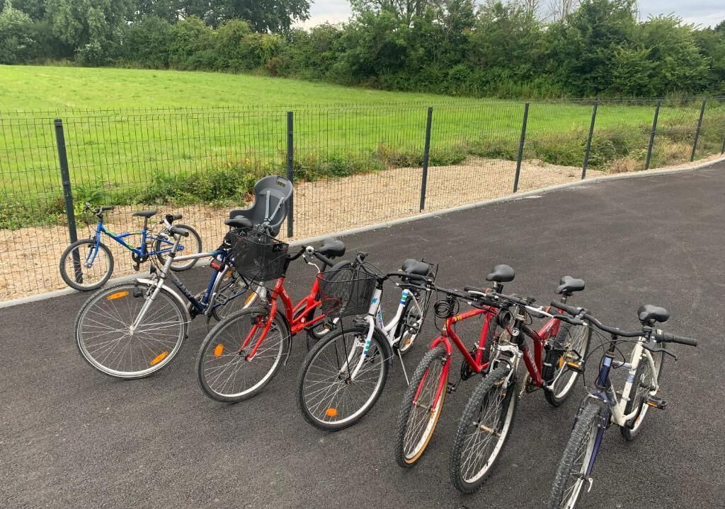 Photo of Others in Noyelles-sur-Mer