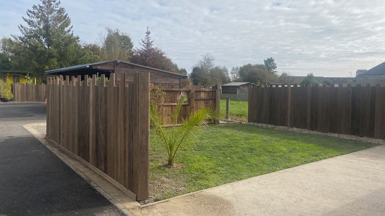 Photo of Outdoor in Noyelles-sur-Mer