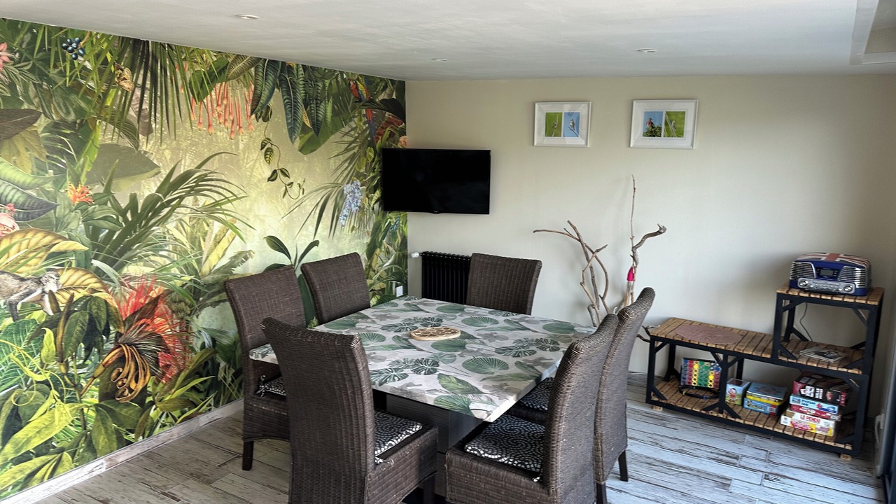 Photo of Others in Noyelles-sur-Mer