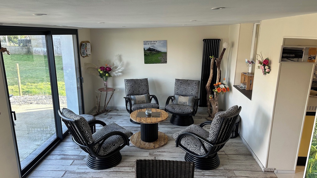 Photo of Others in Noyelles-sur-Mer