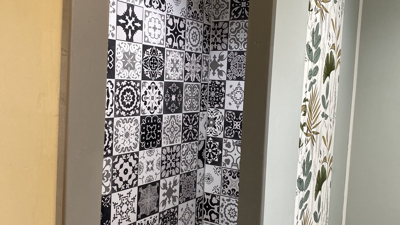 Photo of Bathroom in Noyelles-sur-Mer