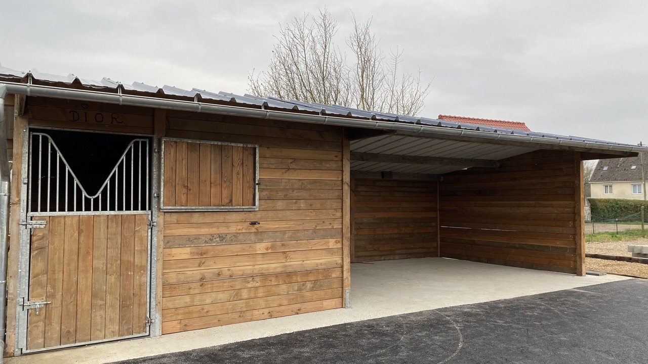 Photo of Outdoor in Noyelles-sur-Mer