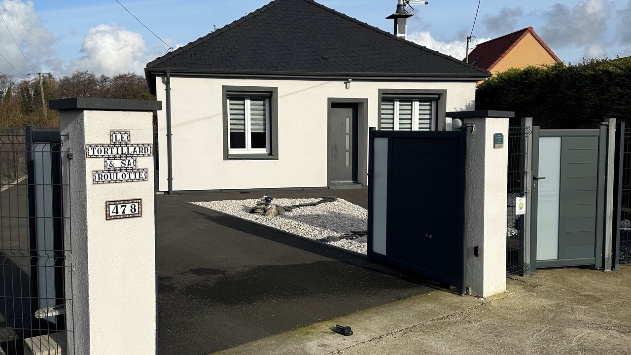 Photo of Outdoor in Noyelles-sur-Mer