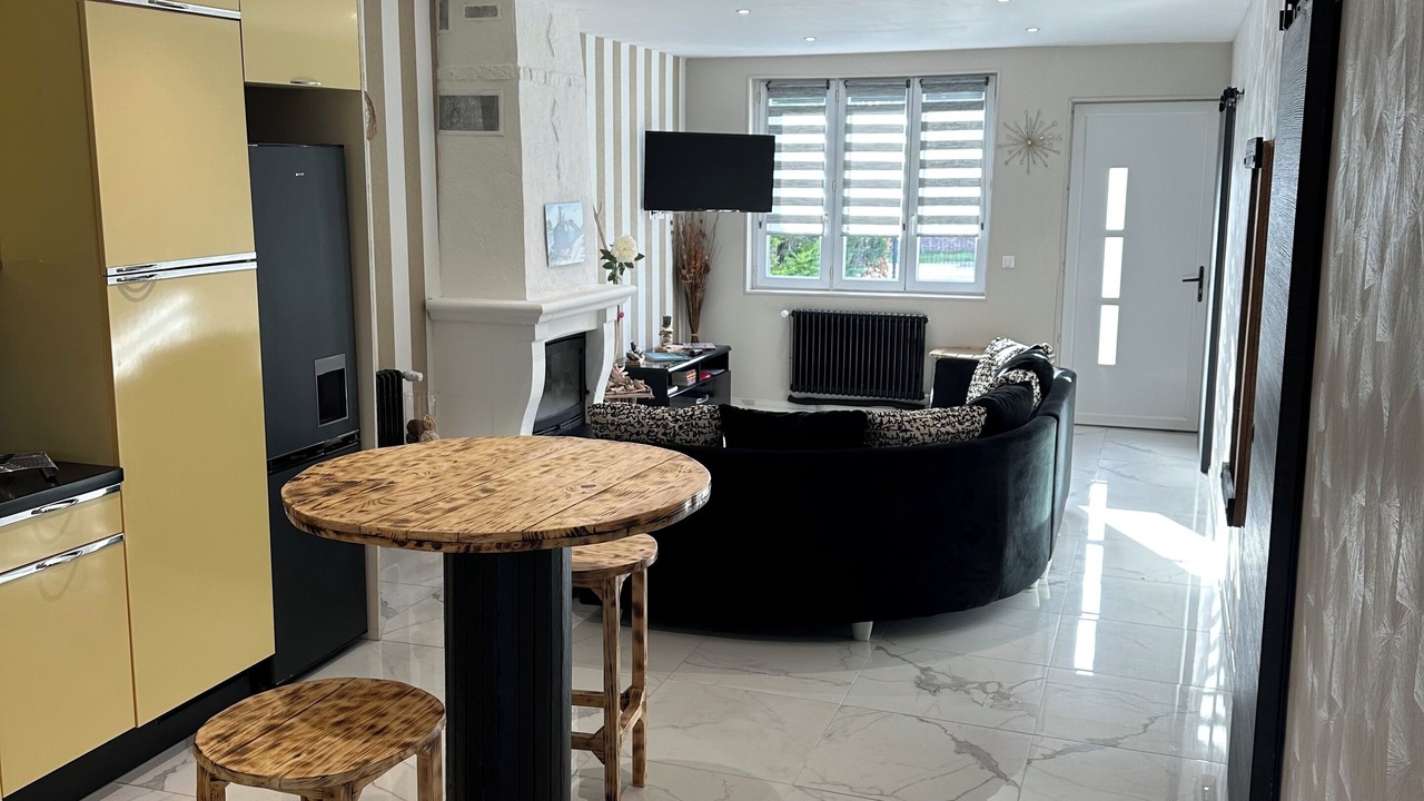 Photo of Others in Noyelles-sur-Mer