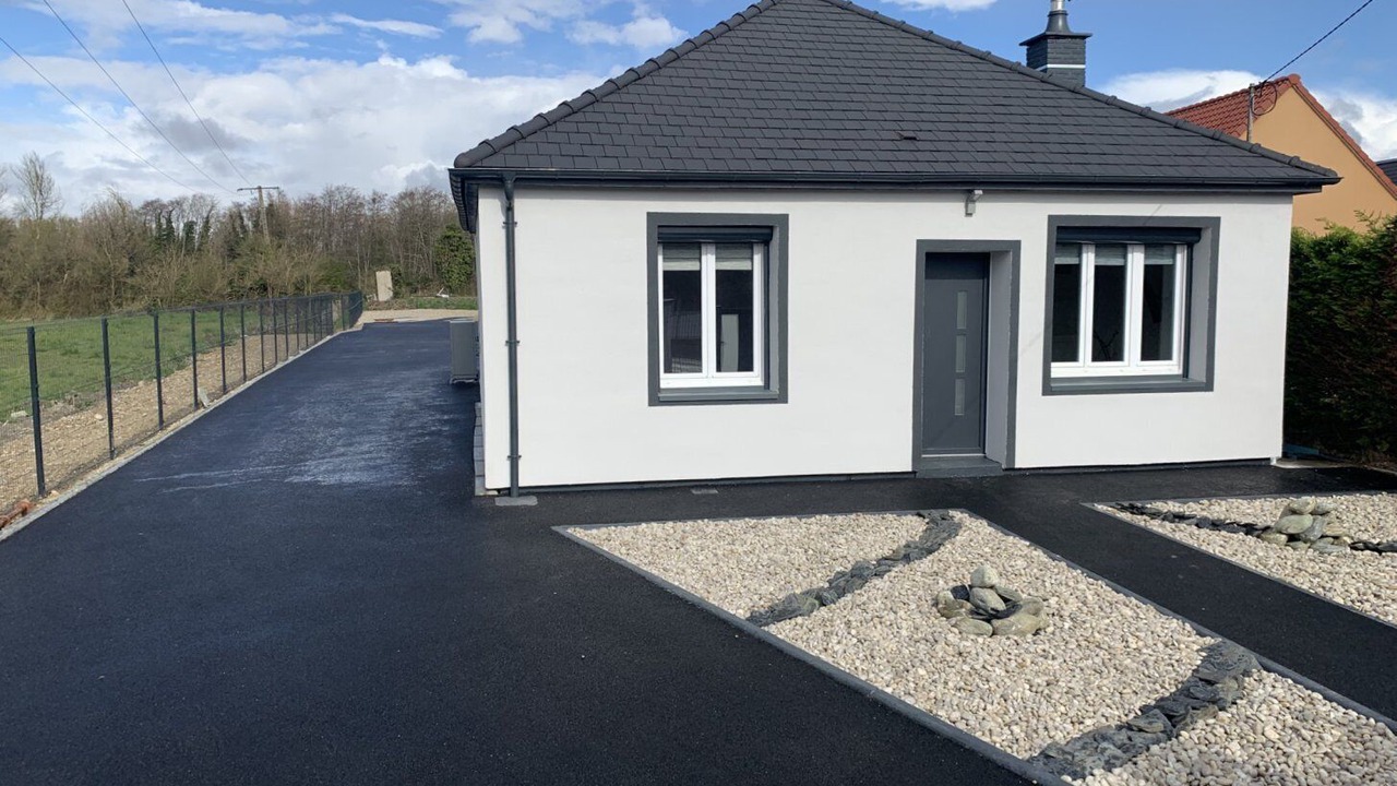 Photo of Outdoor in Noyelles-sur-Mer