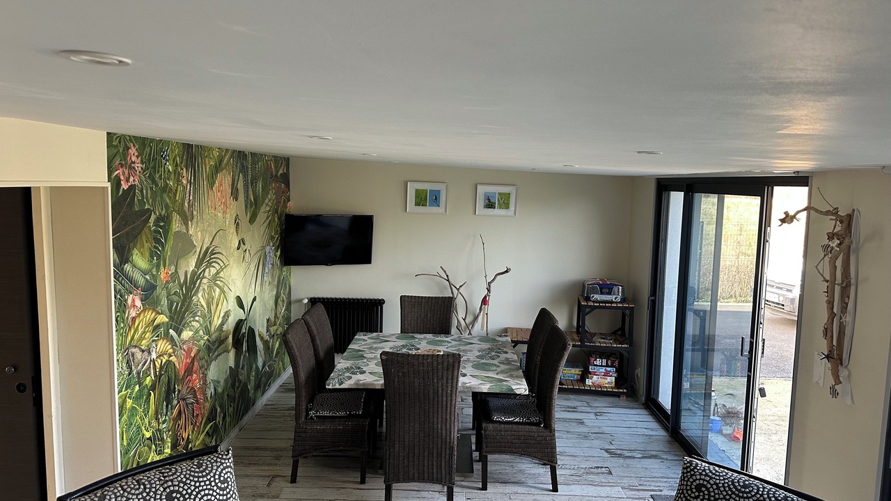 Photo of Others in Noyelles-sur-Mer