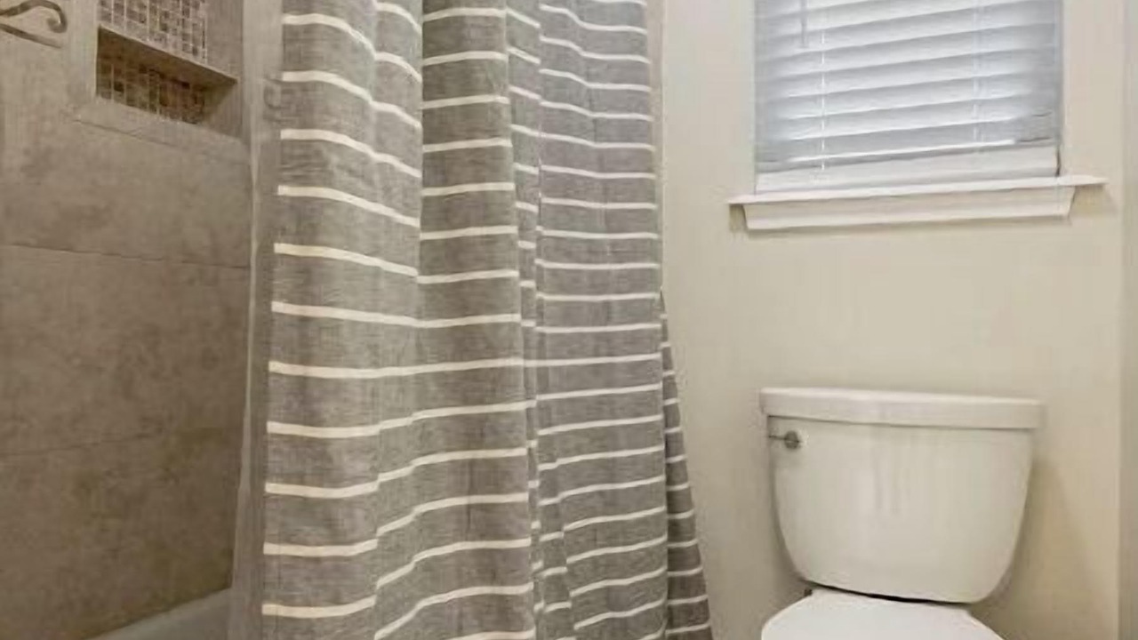 Photo of Bathroom in South Tulsa
