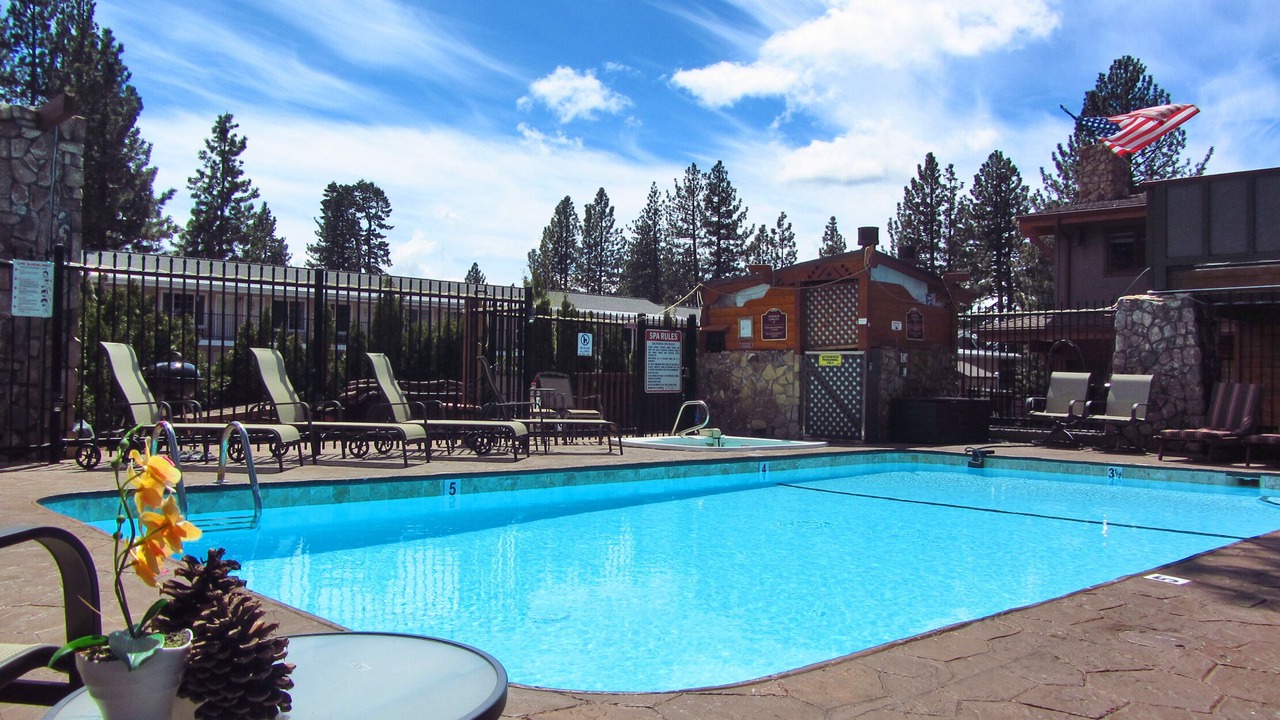 Photo of Outdoor in Lakeside Park