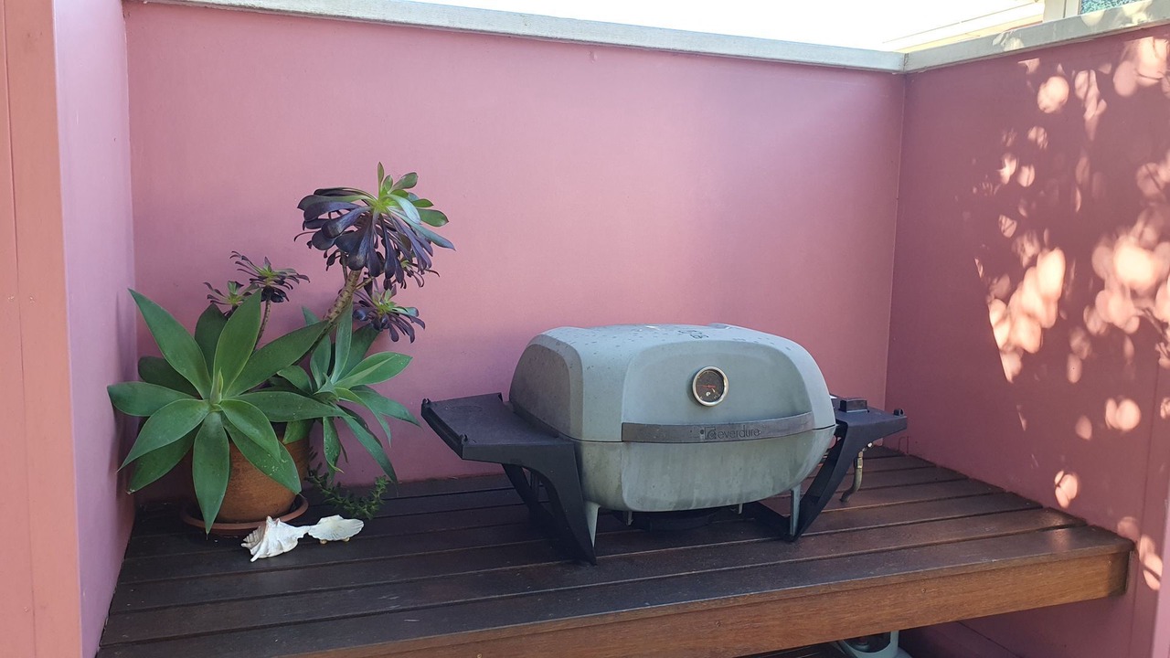 Photo of Outdoor in Currarong