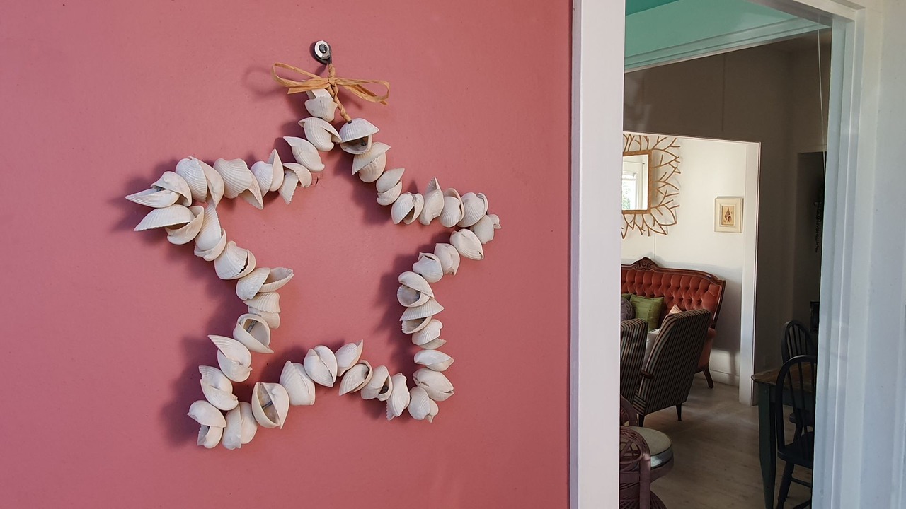 Photo of Others in Currarong