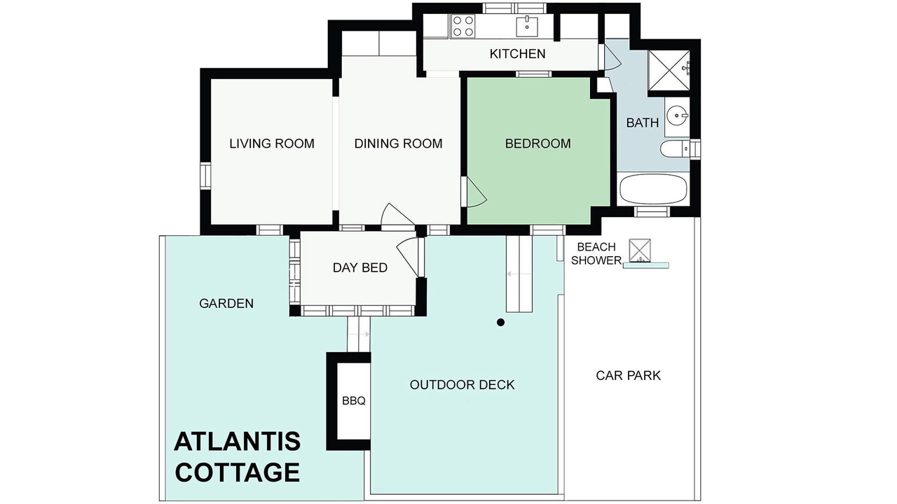 Photo of Others in Currarong