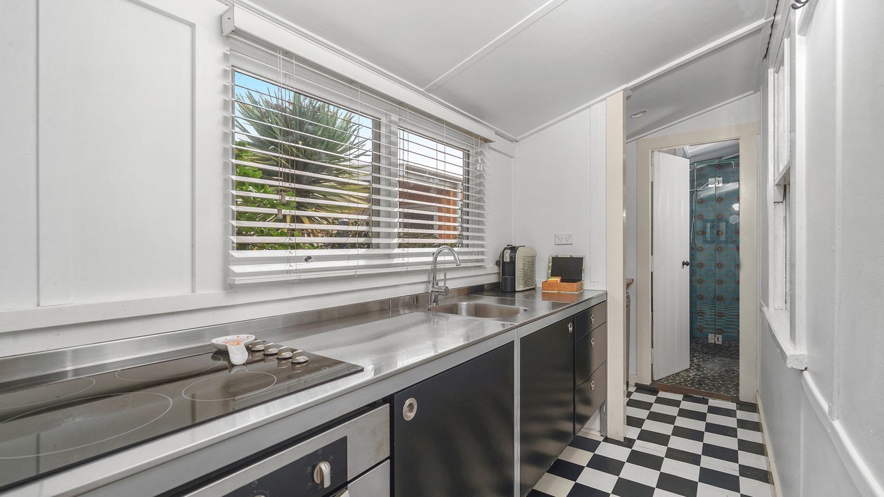 Photo of Kitchen in Currarong