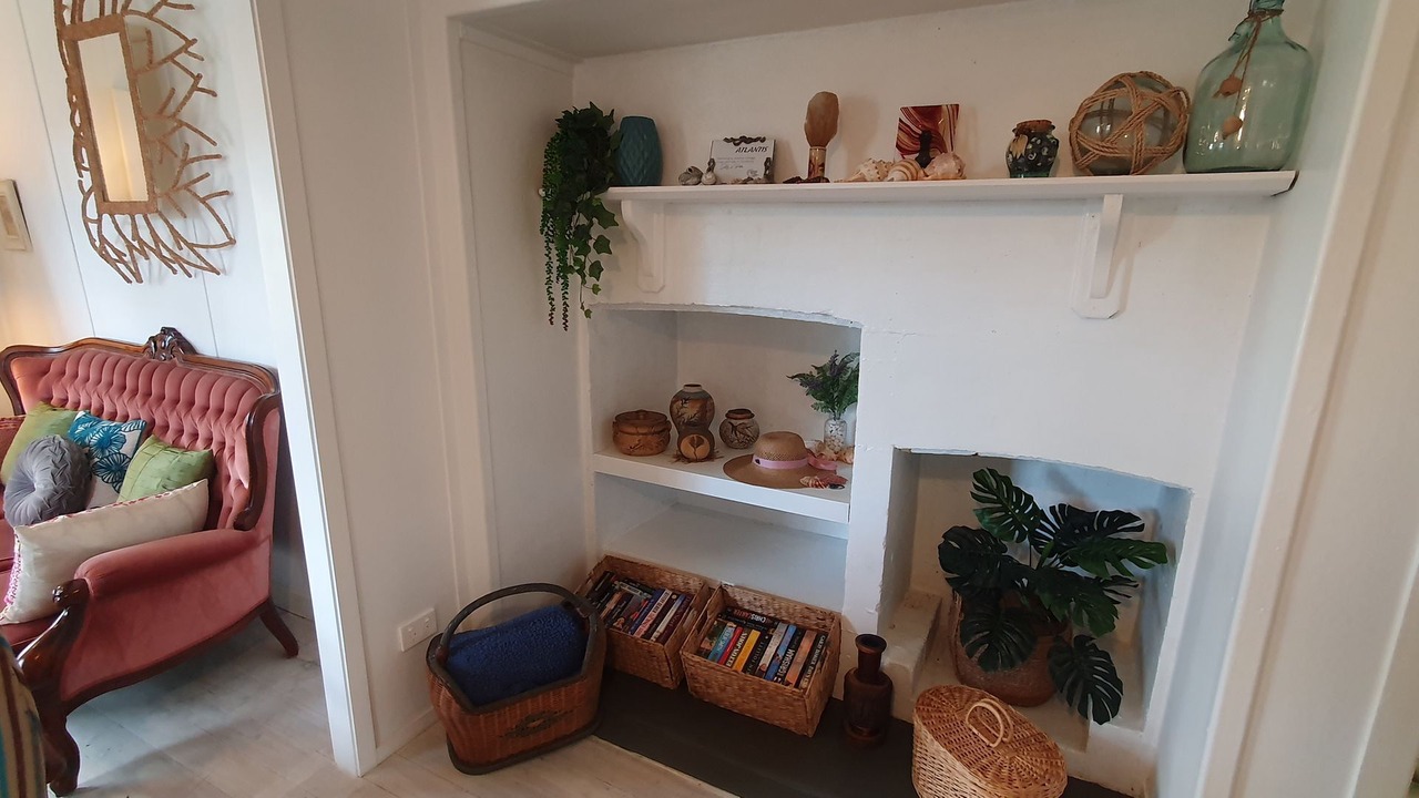 Photo of Others in Currarong