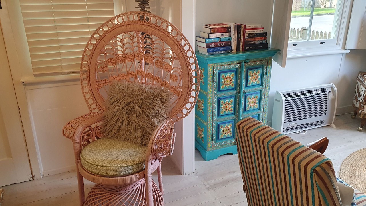 Photo of Others in Currarong