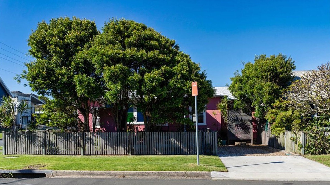 Photo of Outdoor in Currarong