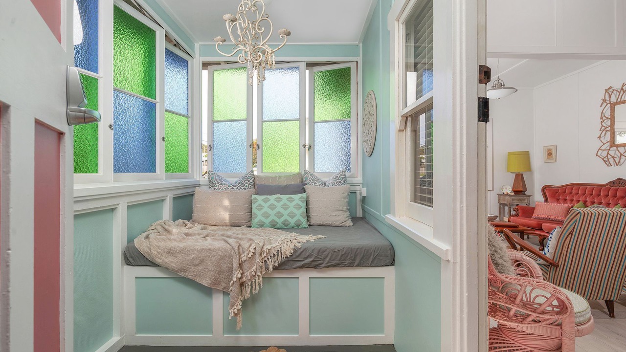 Photo of Others in Currarong