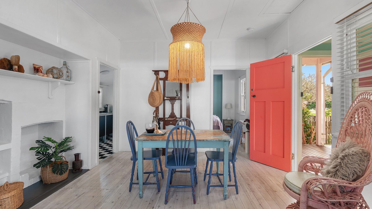 Photo of Others in Currarong