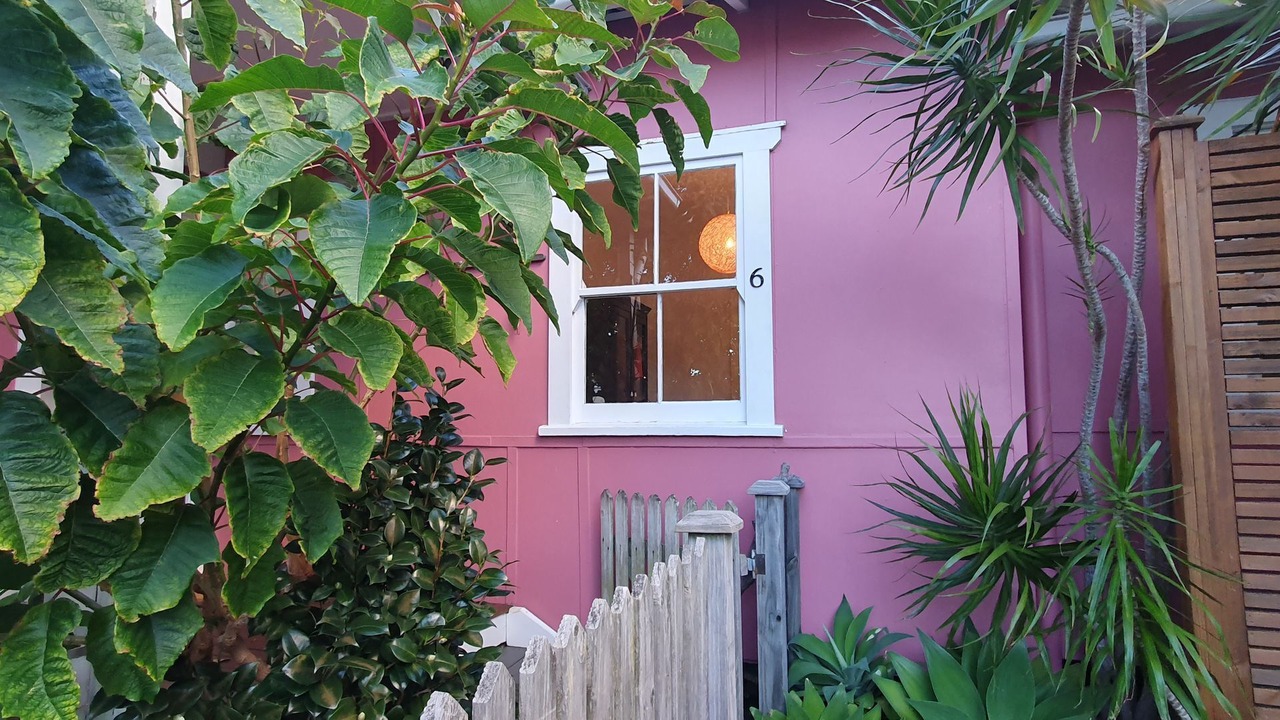 Photo of Outdoor in Currarong