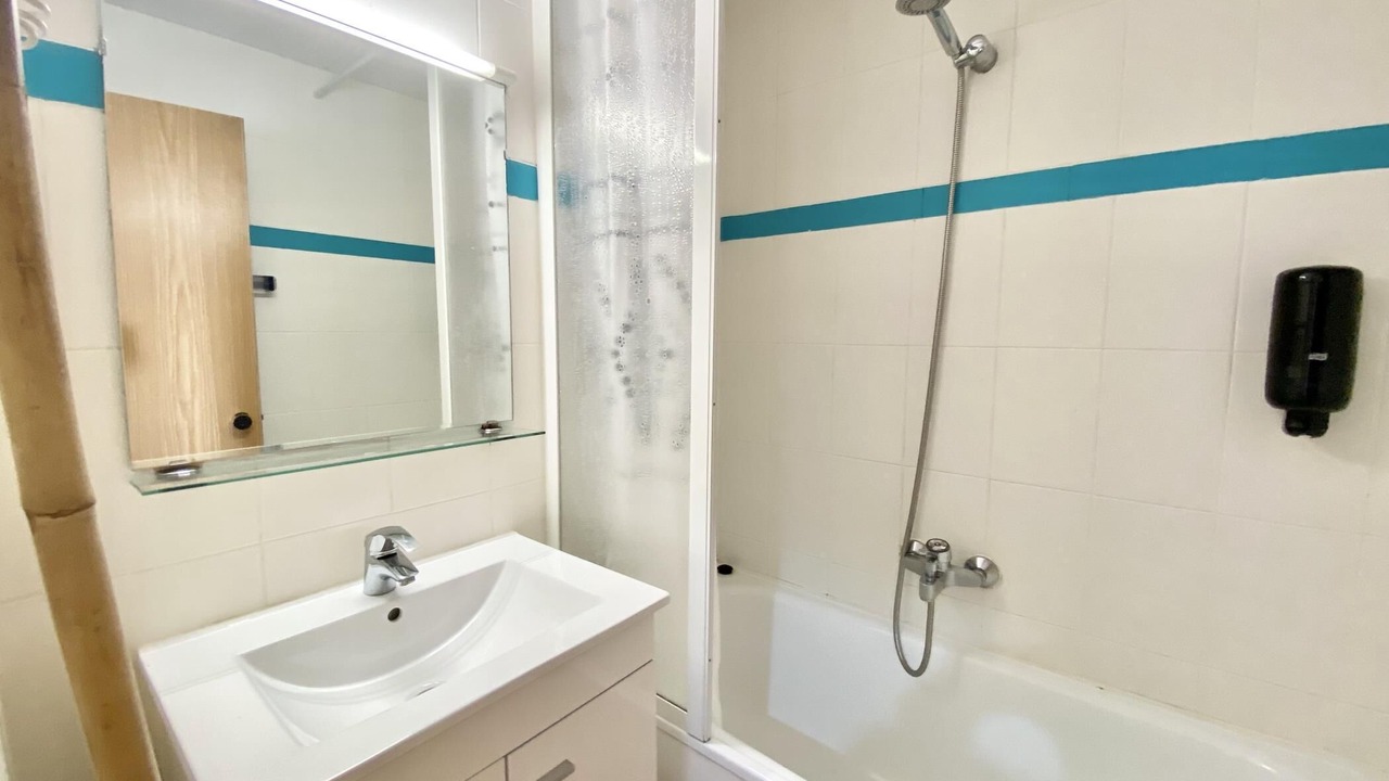 Photo of Bathroom in Pas de la Casa