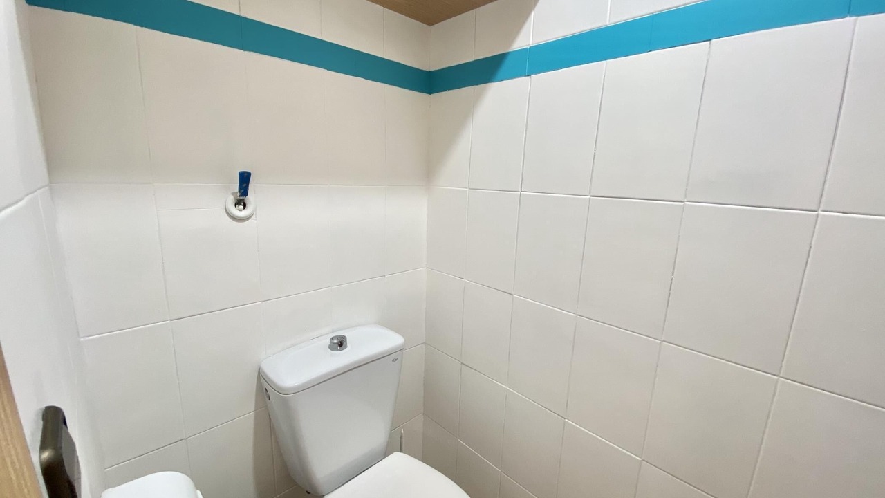 Photo of Bathroom in Pas de la Casa