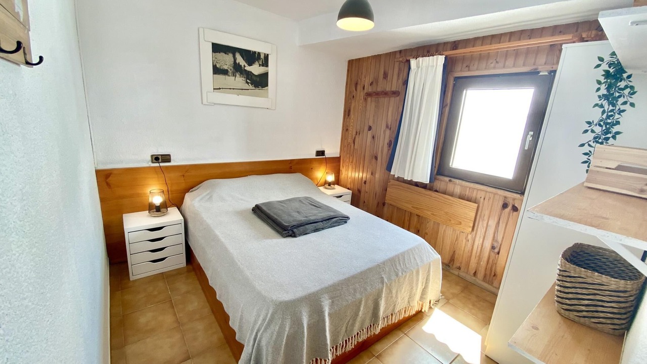 Photo of Bedroom in Pas de la Casa