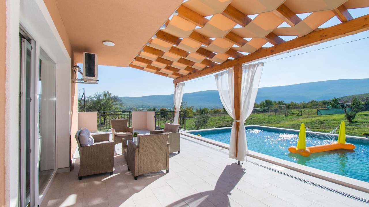 Photo of Outdoor in Ruzic