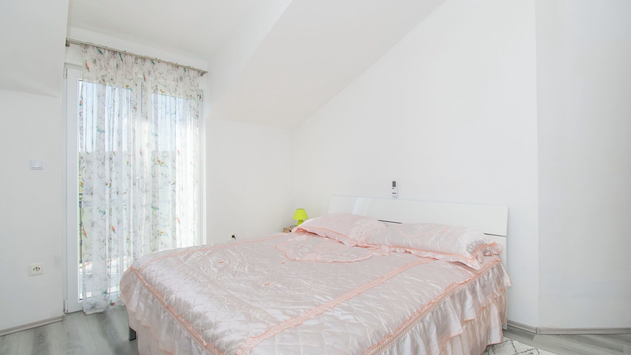 Photo of Bedroom in Ruzic