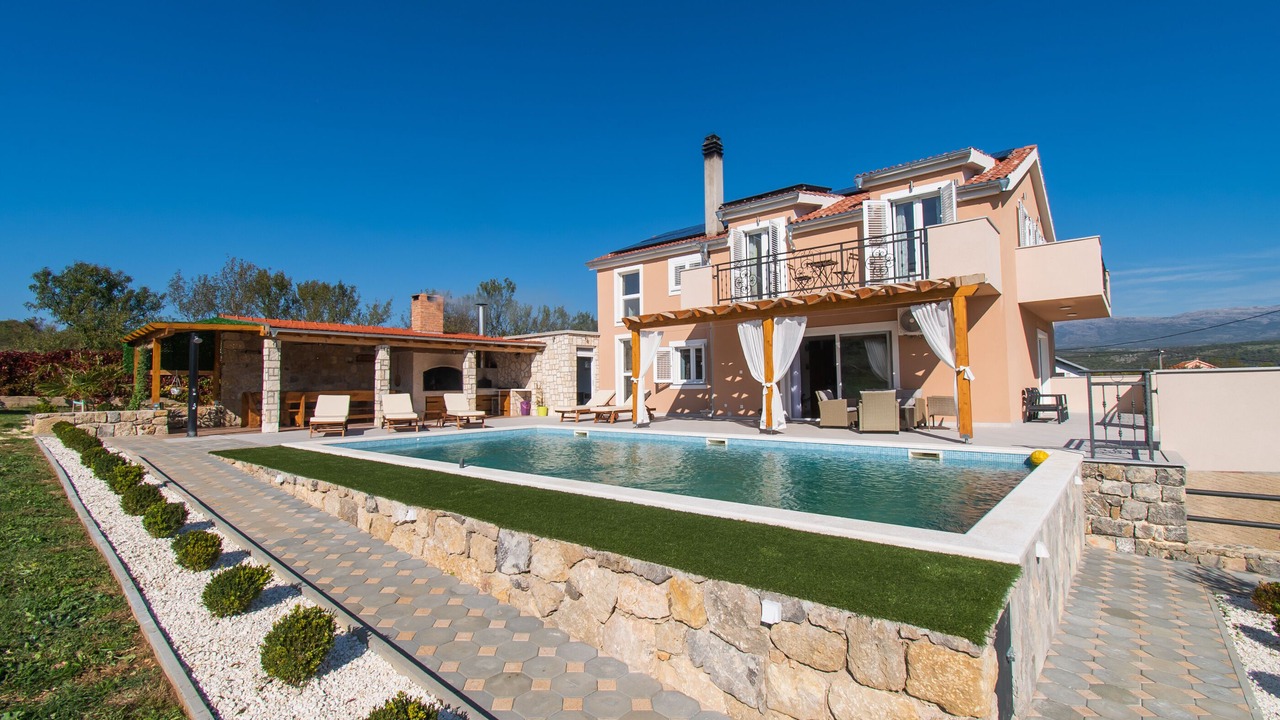 Photo of Outdoor in Ruzic