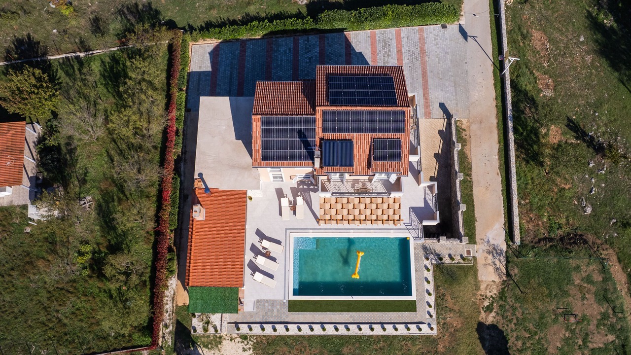Photo of Outdoor in Ruzic