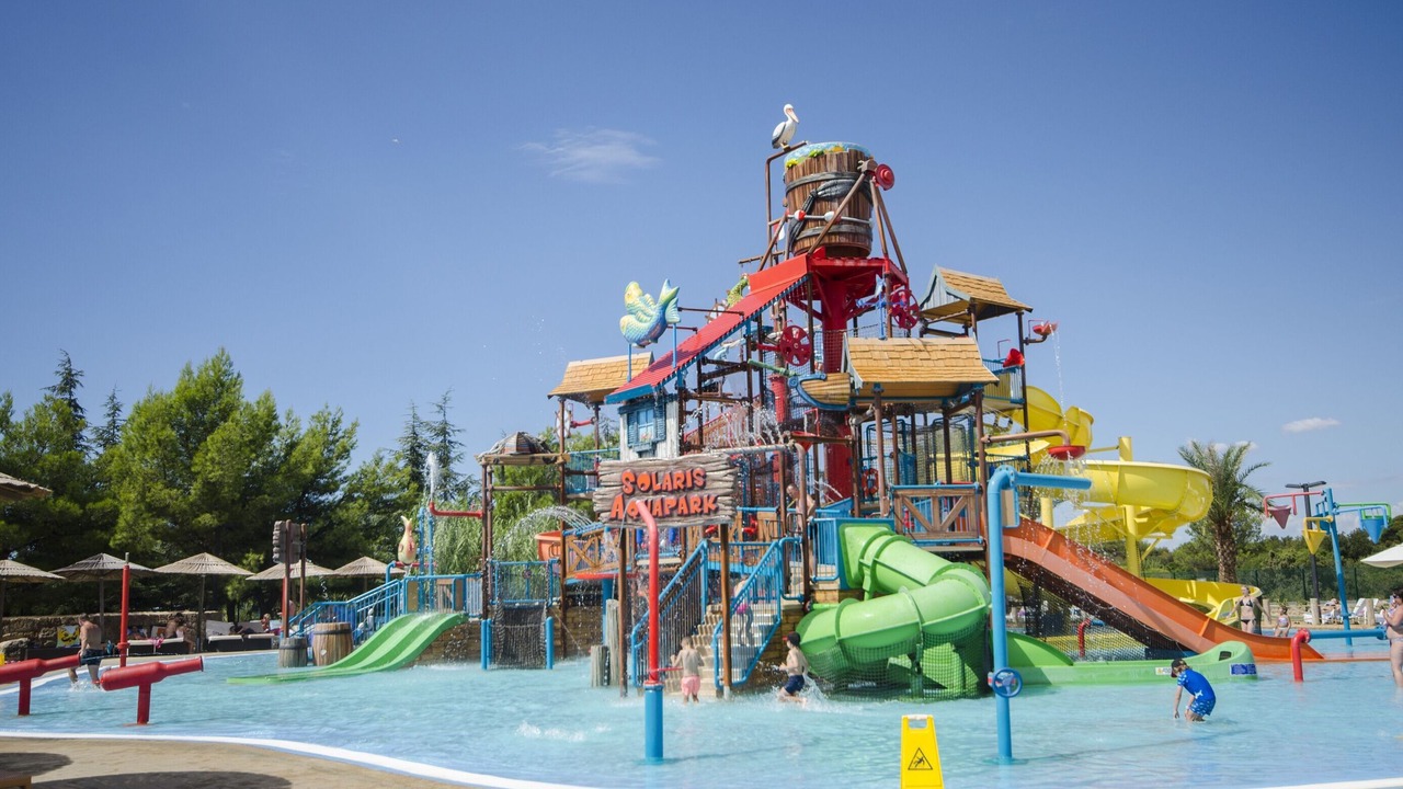 Photo of Outdoor in Ruzic
