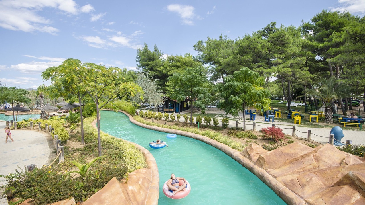 Photo of Outdoor in Ruzic