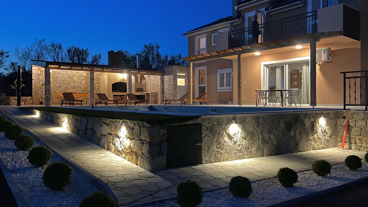 Photo of Outdoor in Ruzic