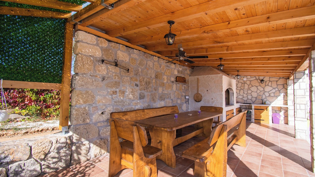 Photo of Outdoor in Ruzic