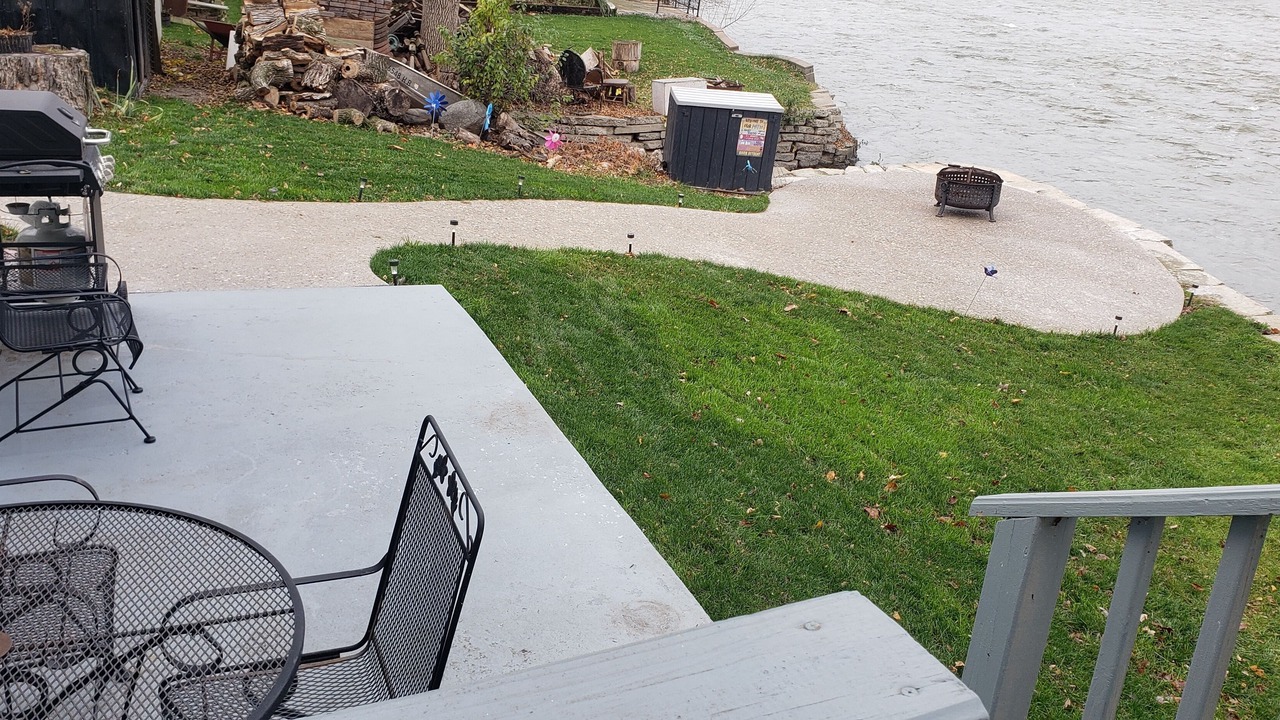 Photo of Outdoor in Menasha