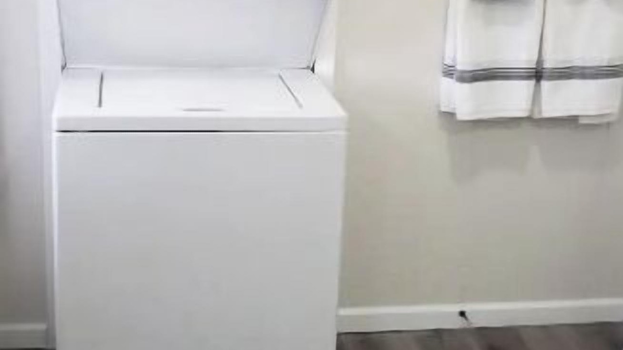 Photo of Bathroom in Menasha