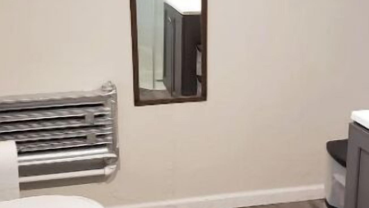 Photo of Bathroom in Menasha