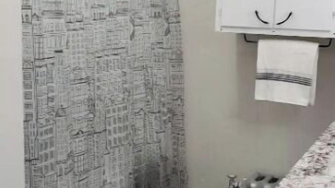 Photo of Bathroom in Menasha