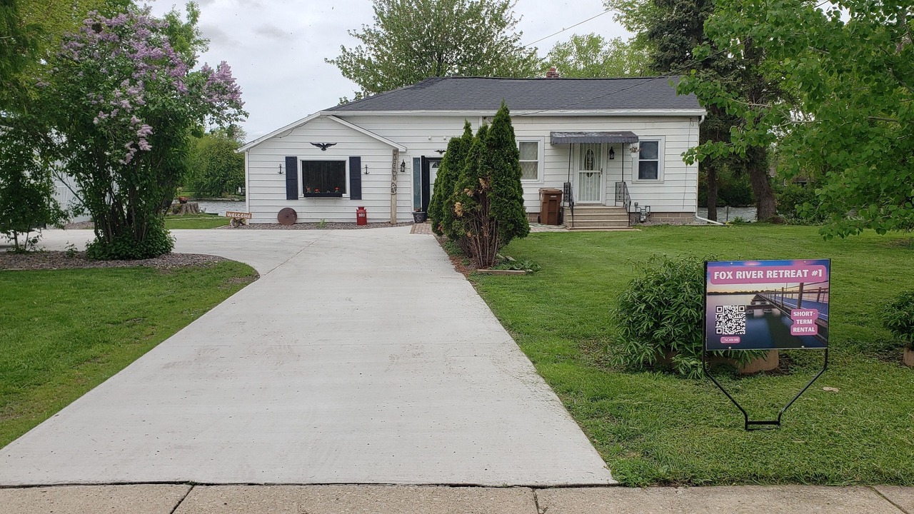 Photo of Outdoor in Menasha
