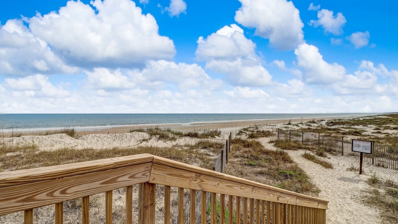 Photo of Others in Fernandina Beach