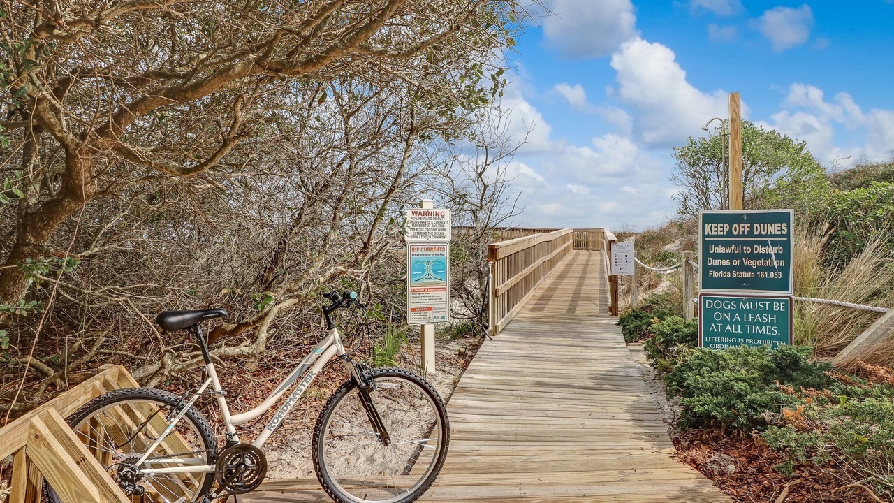 Photo of Others in Fernandina Beach