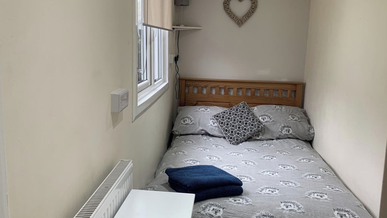 Photo of Others in Denbigh